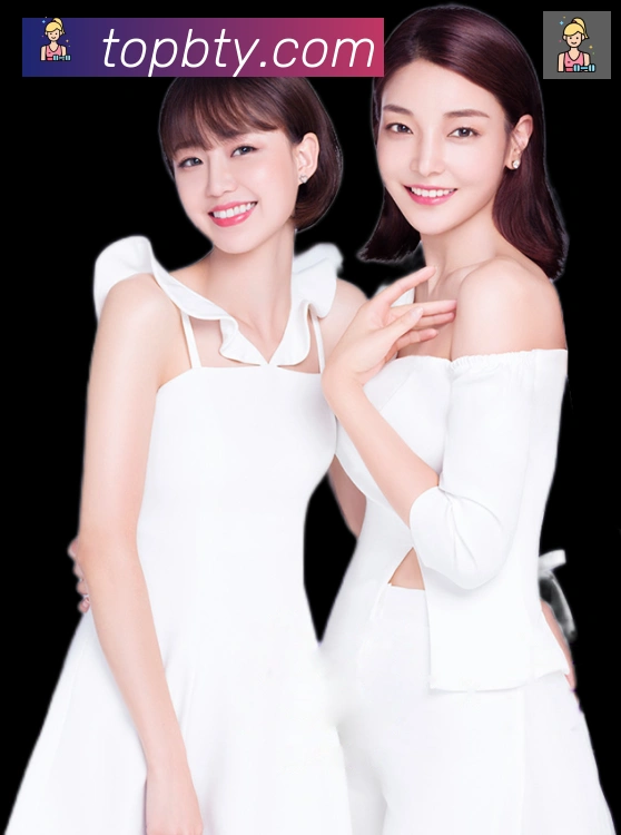 B体育官网品牌故事