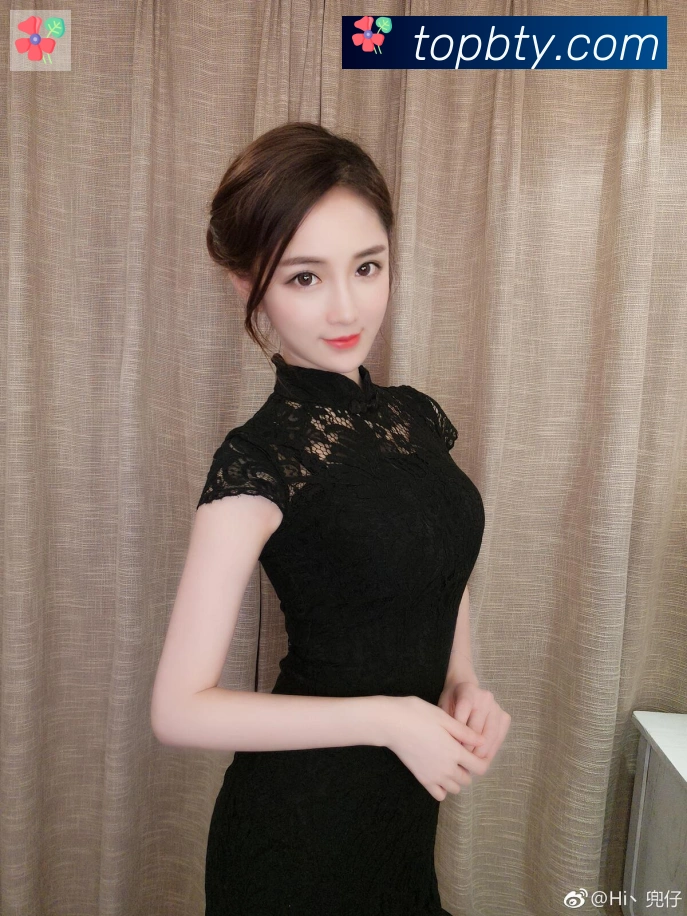 行业推荐